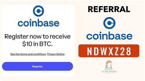 Image result for Coinbase Referral Code Flyer