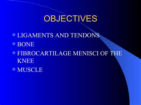CLASSIFICATION+AND+MECHANISMS+OF+INJURIES | PPT