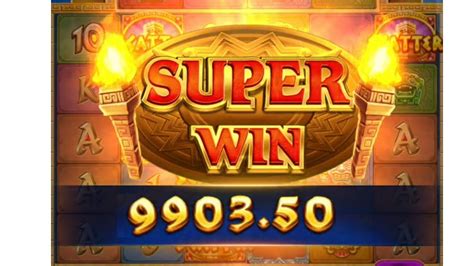 slots winner yono vip,In the exciting world of online gaming