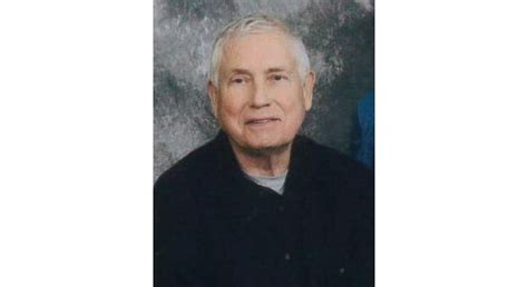 Evan Monroe King Obituary (2023) - Cut Bank, MT - Asper Funeral Home