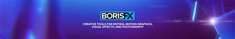 Image result for Boris FX Tutorial