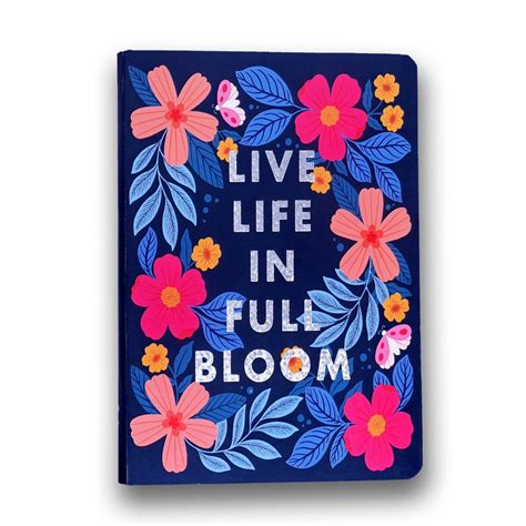 Notebooks – SCOOBOO