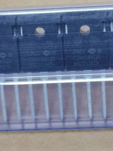 Linkpark Technology - Trader - Retailer of Proximity Sensor & Limit ...