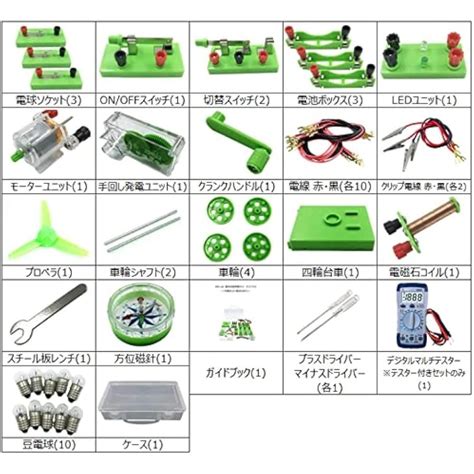 Image result for Arduino Mega Sensor