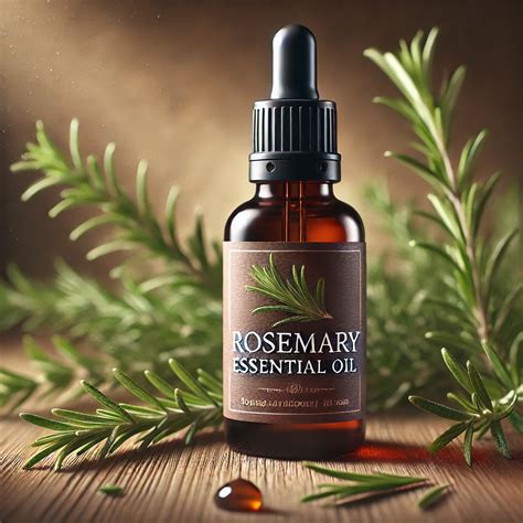 Lavender Oil Benefits, Uses, and How to use it