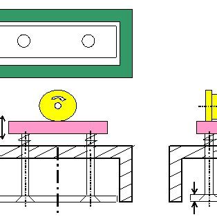 Image result for Java System Example