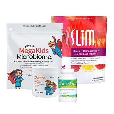 Image result for Family Basic