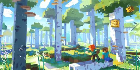 5 Reasons Mojang Should Bring Back Advanced World Settings in Minecraft