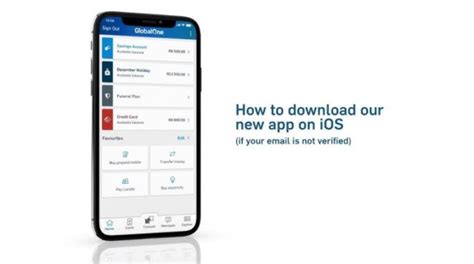 Image result for How to Pay Capitec Client Using App