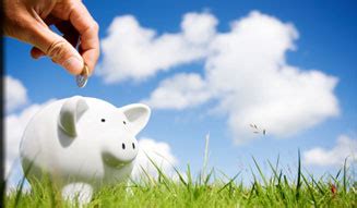 IDBI Capital - Mutual Fund Distribution