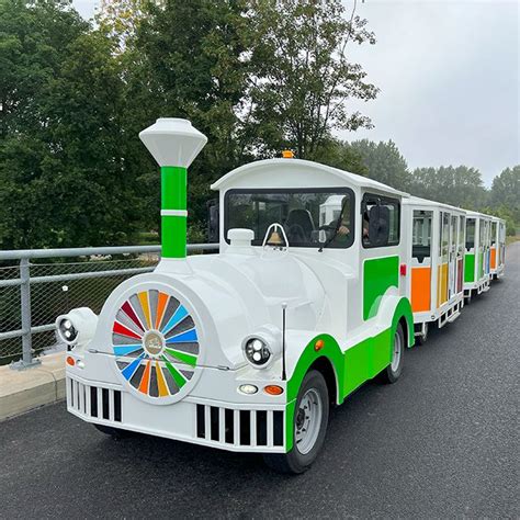 Dele Local Train 的图像结果