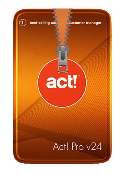 Image result for Act Pro Tutorial