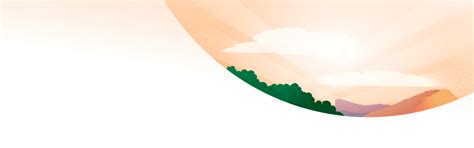 Loyalty Management Software | Salesforce