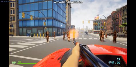 Excursion C Programming 的图像结果