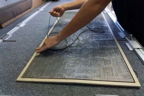 Image result for Window Screen Repair Service