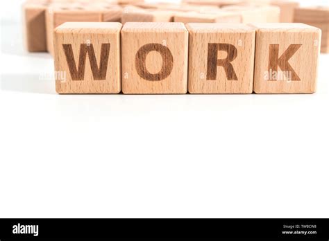 Image result for Workforce Development Wooden Background