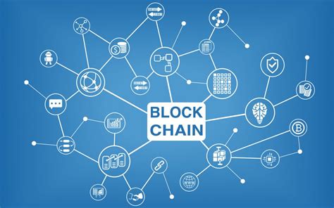 Blockchain Technology Topics 的图像结果