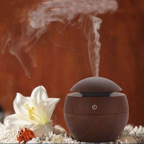 Diffusers Humidifiers - Buy Diffusers Humidifiers Online at Best Prices ...