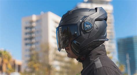 Image result for Mg Modular Helmets