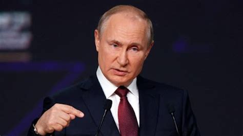 普京宣布将在白俄部署战术核武器后 俄媒猜测细节|白俄罗斯|俄罗斯|核武器_新浪新闻