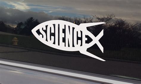 Image result for darwin decal car