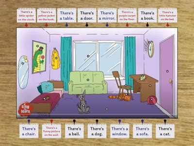 Image result for In My Room Tutorial