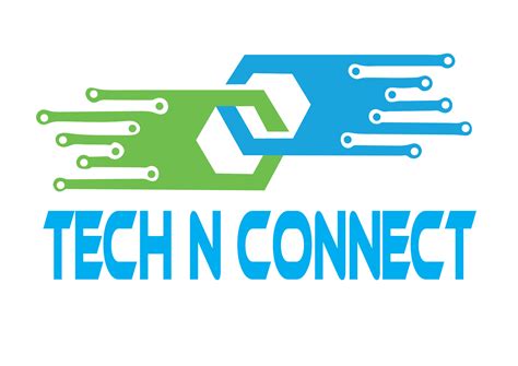 Inofrmation Technology Logo 的图像结果