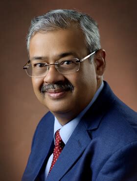 Apply now for PERA CET Exam 2025, One CET for Top Universities in MH