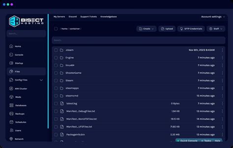 Image result for Counter Strike Source Server Tutorial