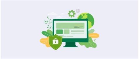 Green Software Development 的图像结果
