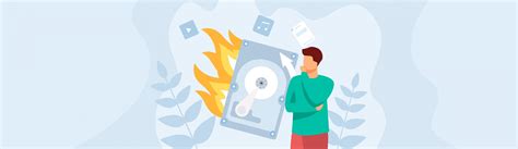 Recover Files After Quick Format 的图像结果