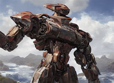 Alienware Poligonal 的图像结果