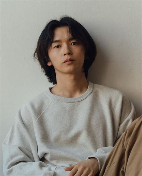 Kang Seung-ho - Picture (강승호) @ HanCinema