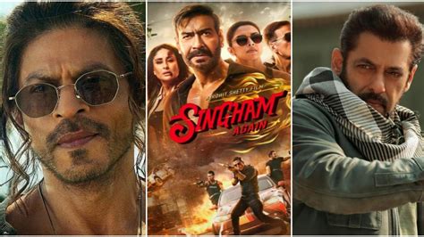 EXCLUSIVE: Decoding the importance of suspense around cameos in ...