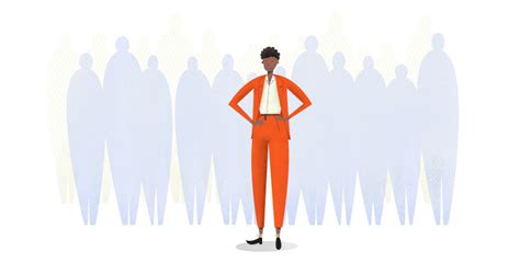 Image result for How to Create a Bitly Link