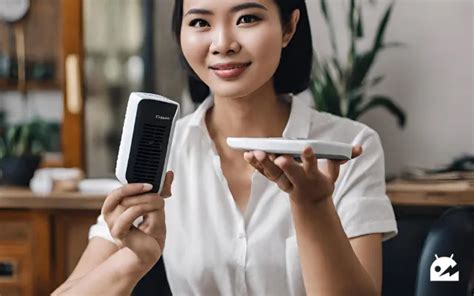 Image result for Router Dan Modem