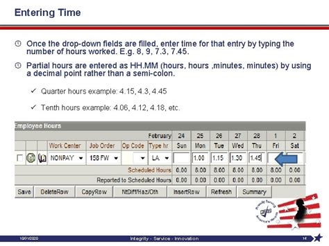 Image result for Ataaps Tutorial