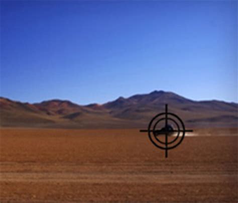 Rheinmetall Canada Inc. – Surveillance solutions for the oil & gas ...