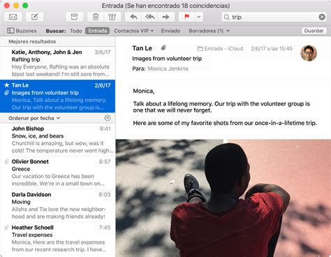 Image result for Apple Email Program