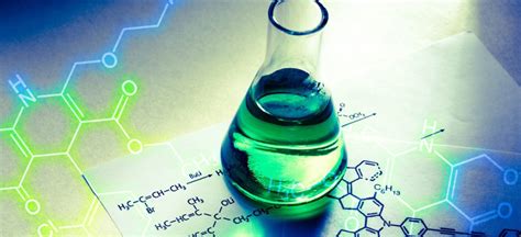 How does short path distillation work? - Edwards Vacuum