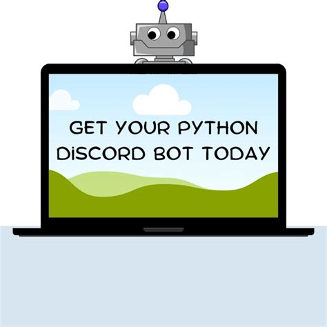 Image result for Discord Bot Developer