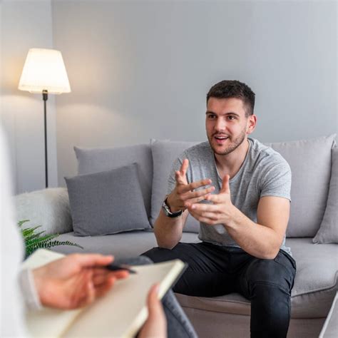 Verify Insurance Examples 的图像结果