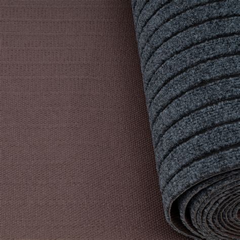 Non-Slip Stair Tread For Wooden Steps Stair Hallway Tread Rug Carpet ...