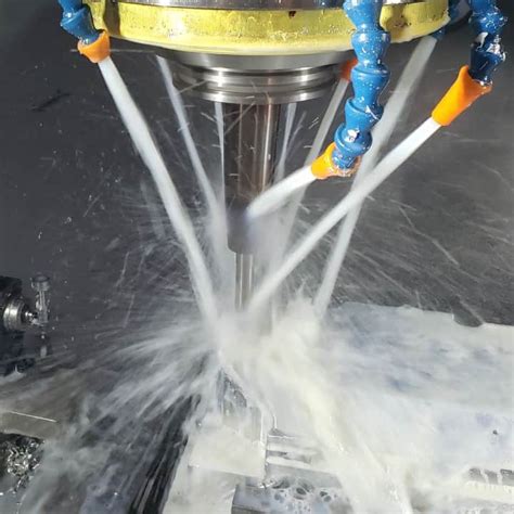 Machine Shop Tricks and Tips 的图像结果