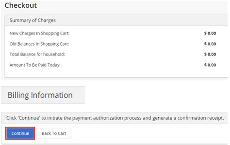 How To Cancel A Reservation/Free Class Using myRCC - RCC