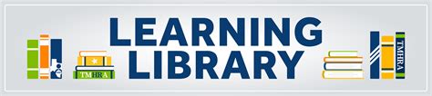 Image result for Open Library Learning Areas