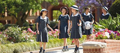 澳洲精英公立中学都教些什么?以SGHS为例深扒澳洲精英公立中学课堂