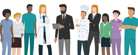 Image result for Workforce PNG