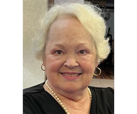 Elnora "Ellie" Jean Persinger Obituary (2025) - Wooster, OH - Roberts ...