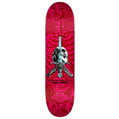 Best Skateboard Decks [2023 UPDATE] — Ultimate Gear Lists
